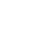 San Luis Rey Water Heater Contractors and Plumbers